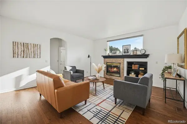 8420 E 160th Place, Brighton, CO 80602