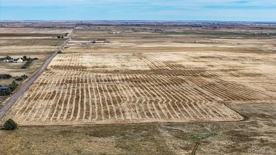 Parcel E, Bennett, CO 80102 - #2