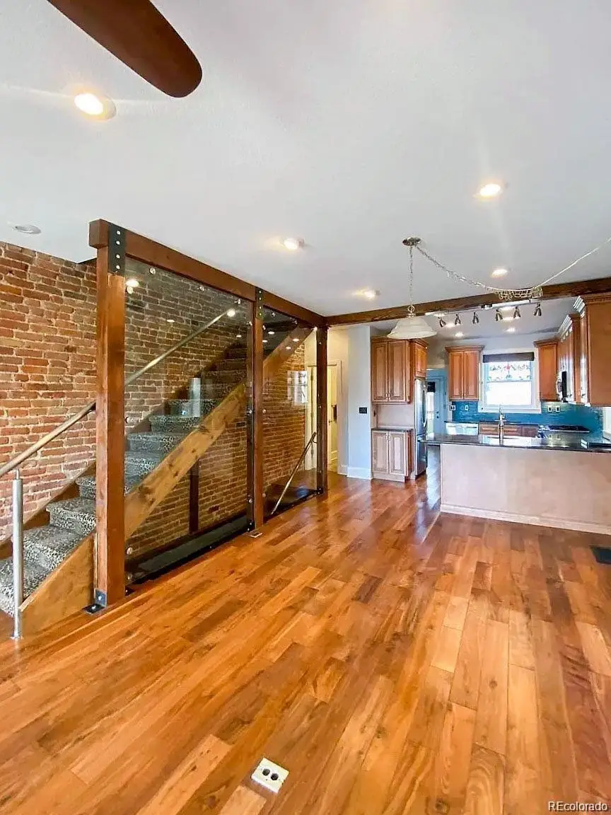 3303 Tennyson Street, Denver, CO 80212 - #3