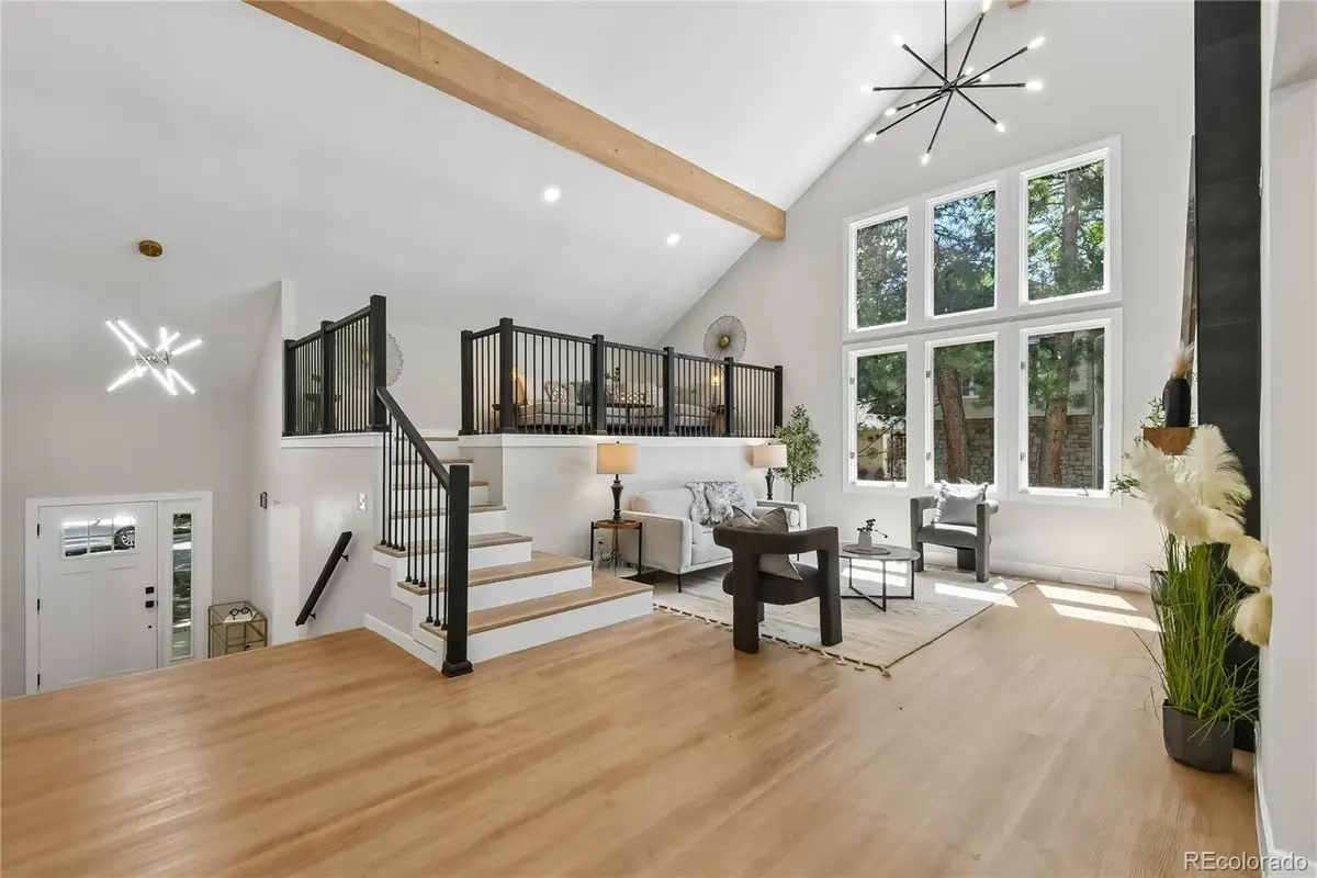 4505 S Yosemite Street #371, Denver, CO 80237 - #1