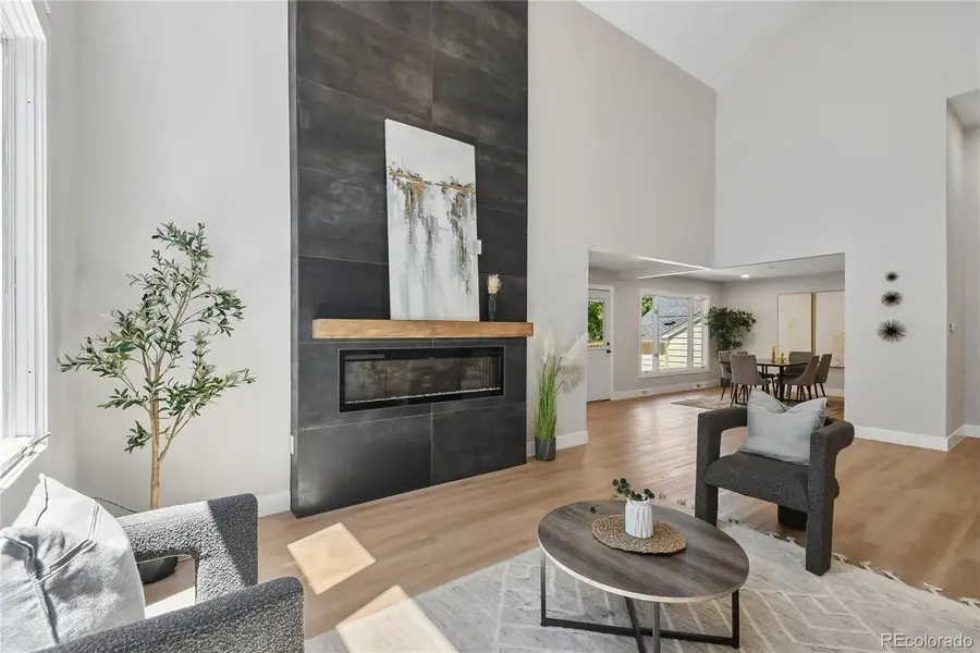 4505 S Yosemite Street #371, Denver, CO 80237 - #2