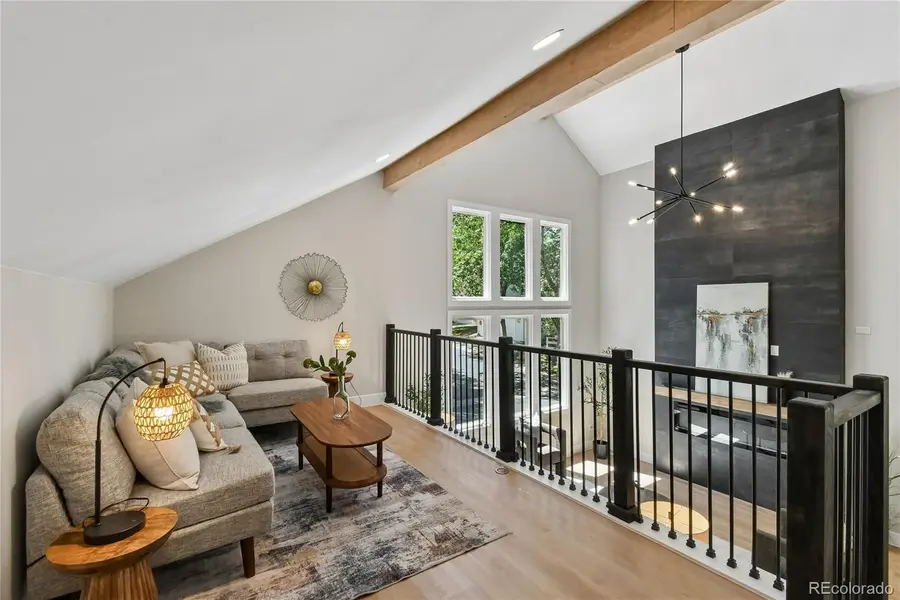 4505 S Yosemite Street #371, Denver, CO 80237 - #3