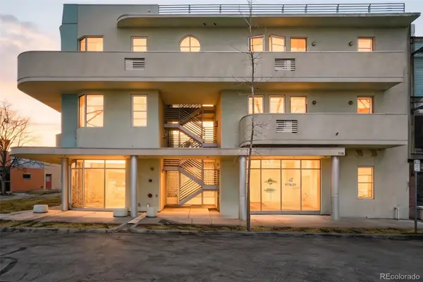 710 Tenacity Drive #202, Longmont, CO 80504