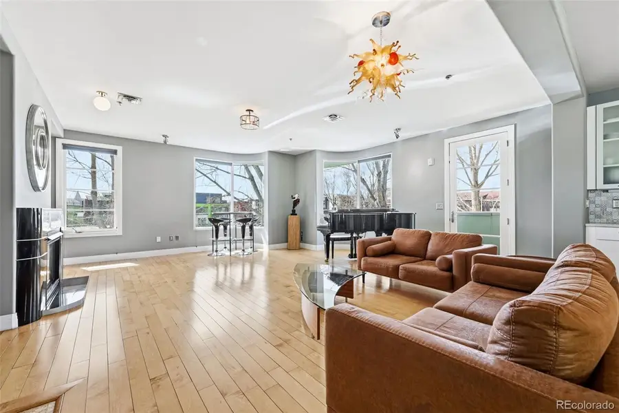 710 Tenacity Drive #202, Longmont, CO 80504 - #2