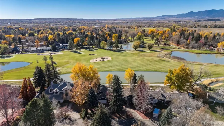 7028 Indian Peaks Trail, Boulder, CO 80301 - Image #2