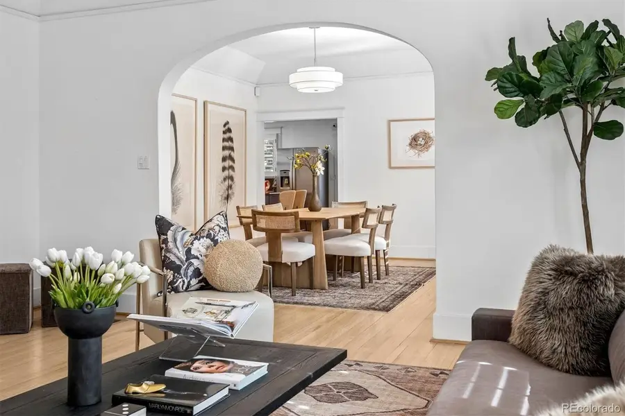 374 S Race Street, Denver, CO 80209 - #2