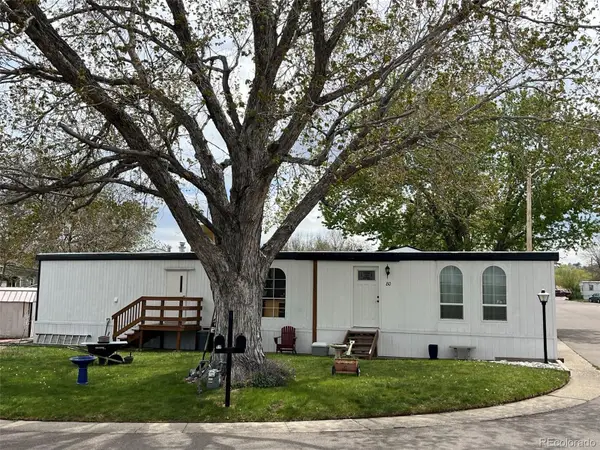 80 Zeta Street, Golden, CO 80401