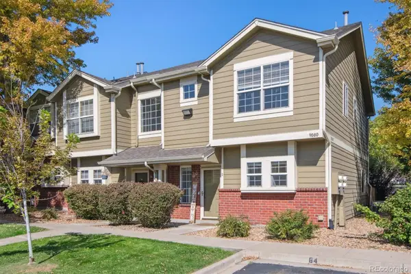 9080 Gale Boulevard #1, Thornton, CO 80260