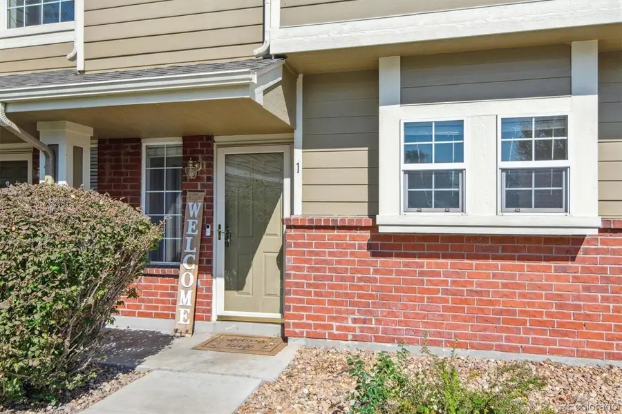 9080 Gale Boulevard #1, Thornton, CO 80260 - #2