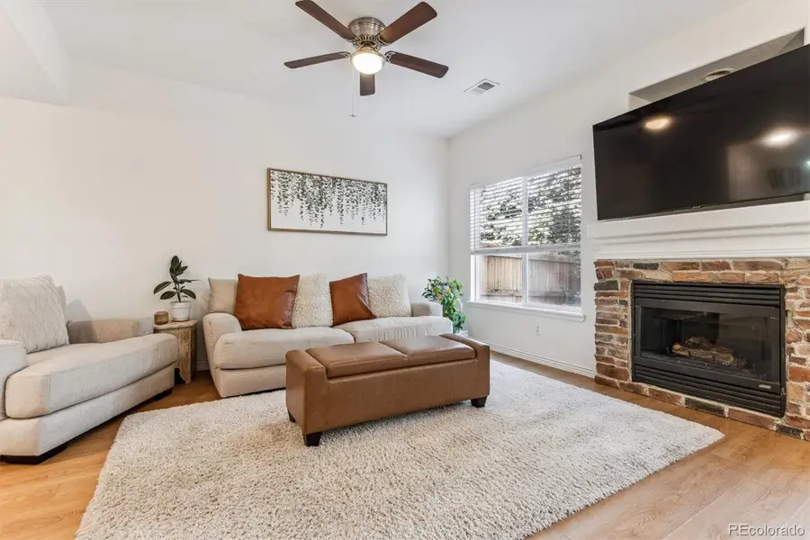 9080 Gale Boulevard #1, Thornton, CO 80260 - #3