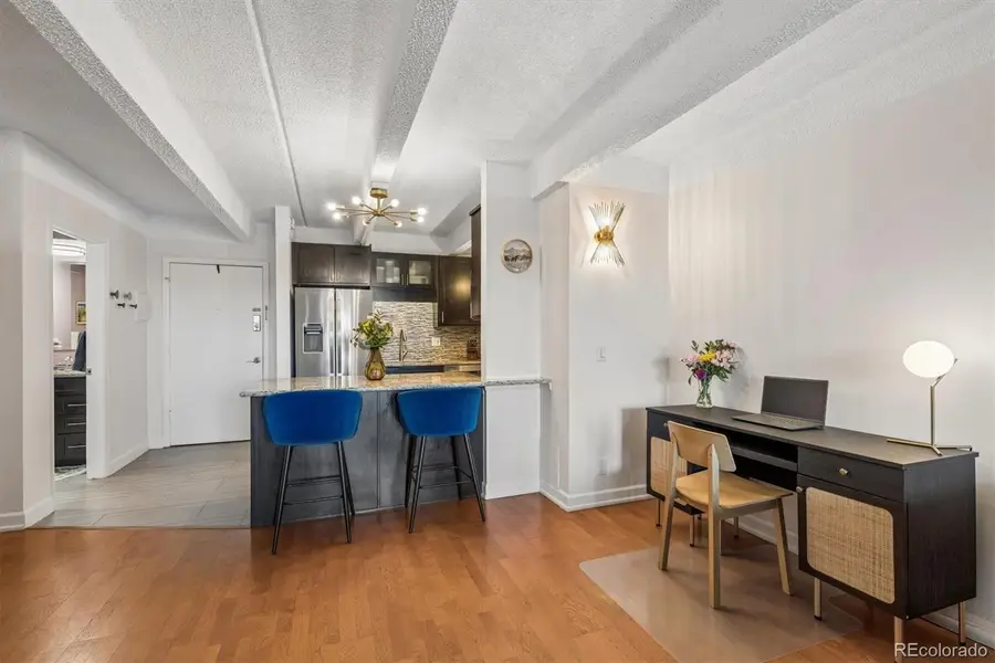 1265 Race Street #607, Denver, CO 80206 - #3