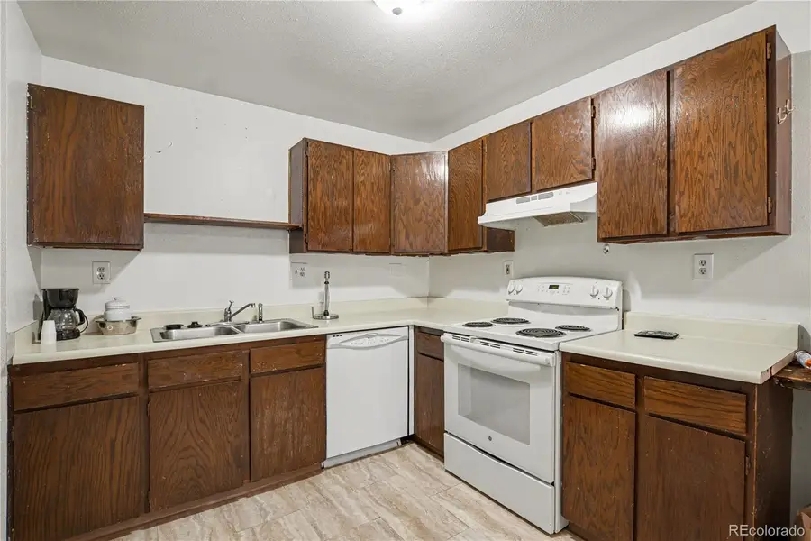 6030 Yarrow Street, Arvada, CO 80004 - #2
