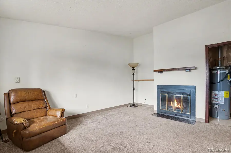 6030 Yarrow Street, Arvada, CO 80004 - #3