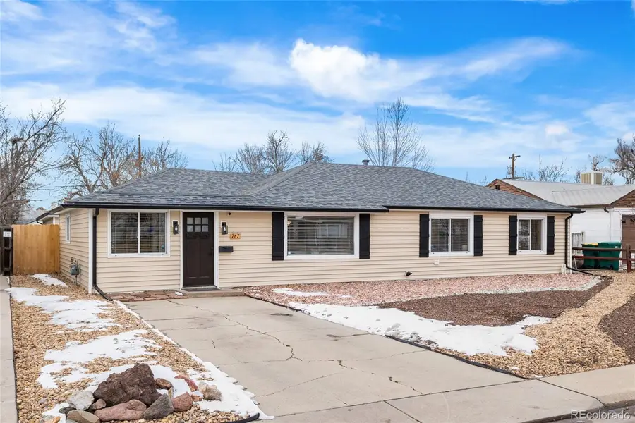 767 Hanover Street, Aurora, CO 80010 - Image #3