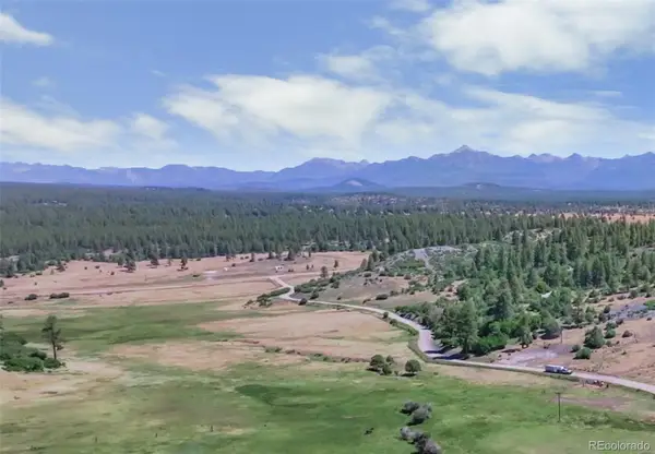 73 Parelli Institute Drive, Pagosa Springs, CO 81147