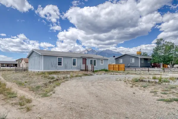 185 Connie Drive, Buena Vista, CO 81211