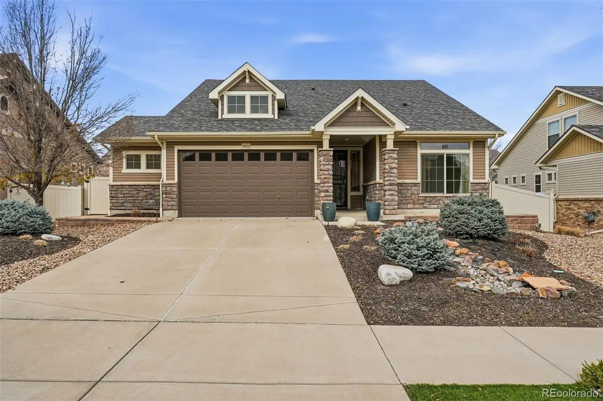 19753 E 54th Avenue, Denver, CO 80249 - Image #1