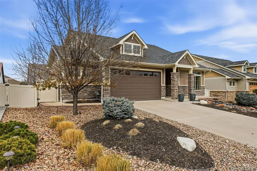 19753 E 54th Avenue, Denver, CO 80249 - Image #2