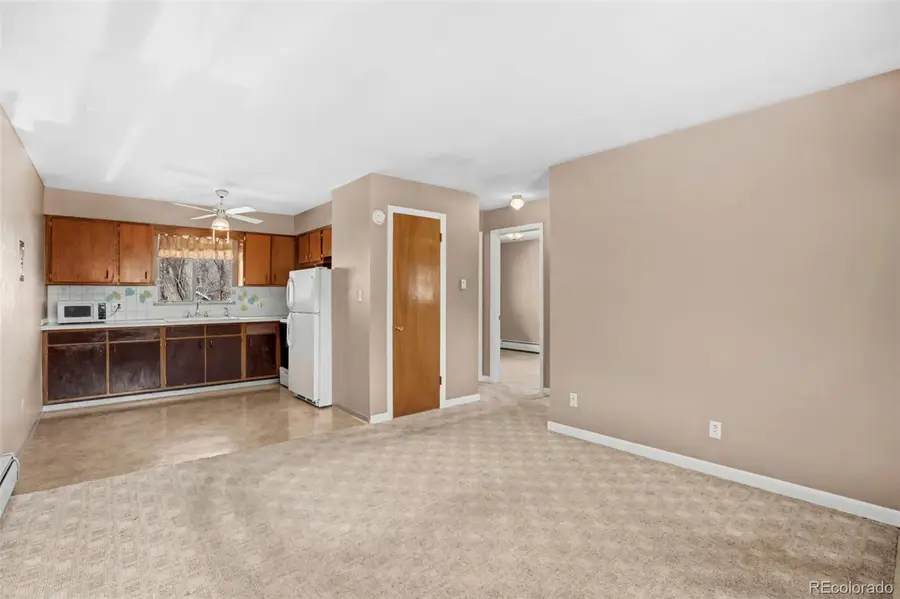 200 E Myrtle Street #8, Fort Collins, CO 80524 - #3