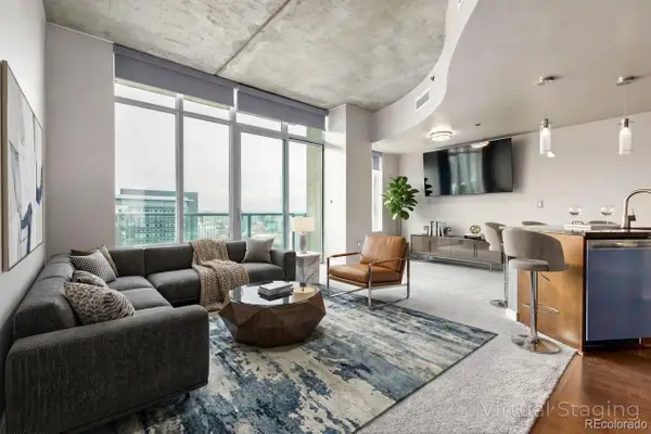 891 14th Street #2712, Denver, CO 80202