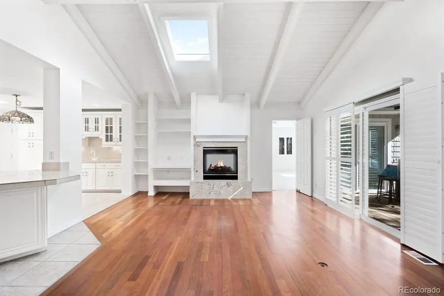 6684 E Bates Avenue, Denver, CO 80224 - Image #2