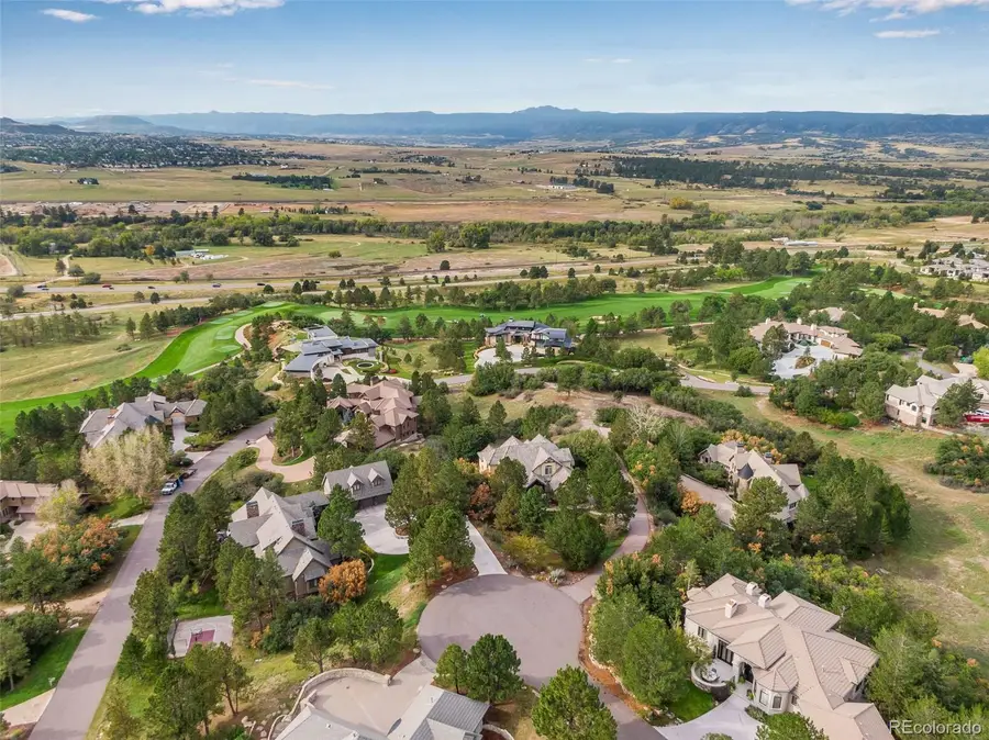 776 Capilano, Castle Rock, CO 80108 - #3