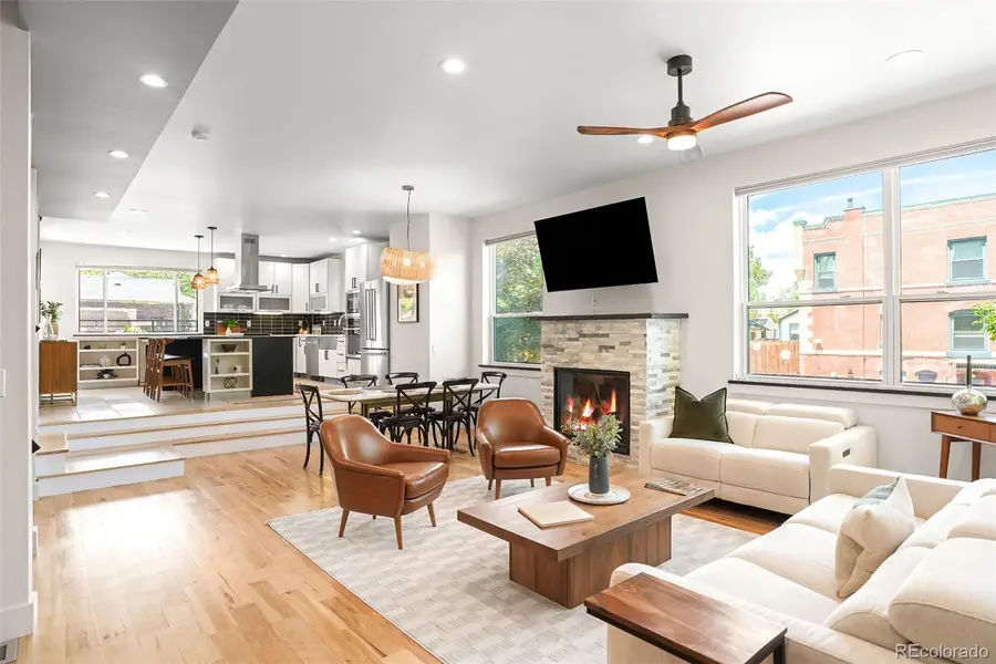 3297 Tennyson Street, Denver, CO 80212 - #2