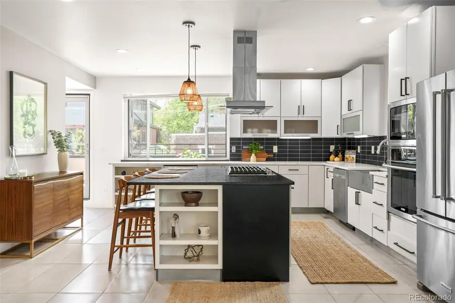 3297 Tennyson Street, Denver, CO 80212 - #3