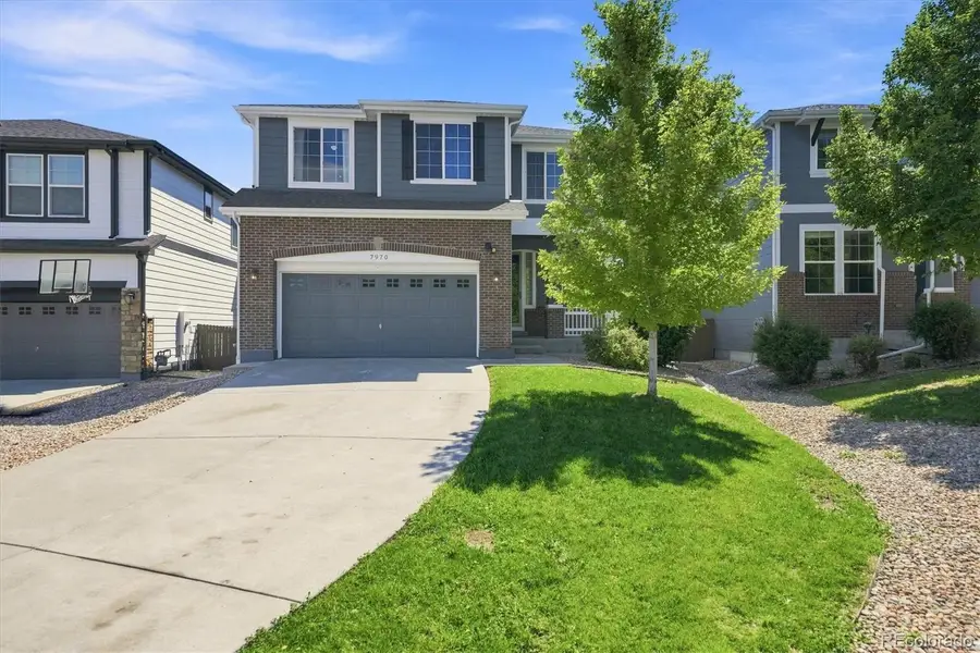 7970 S Joplin Court, Englewood, CO 80112 - #2