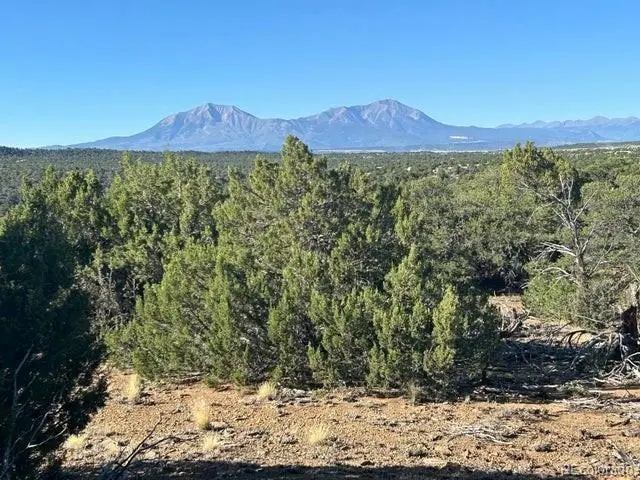 lot 12 City Ranch Property, Walsenburg, CO 81089 - #1