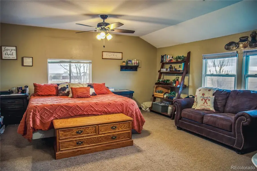 29500 State Highway 52, Keenesburg, CO 80643 - #3