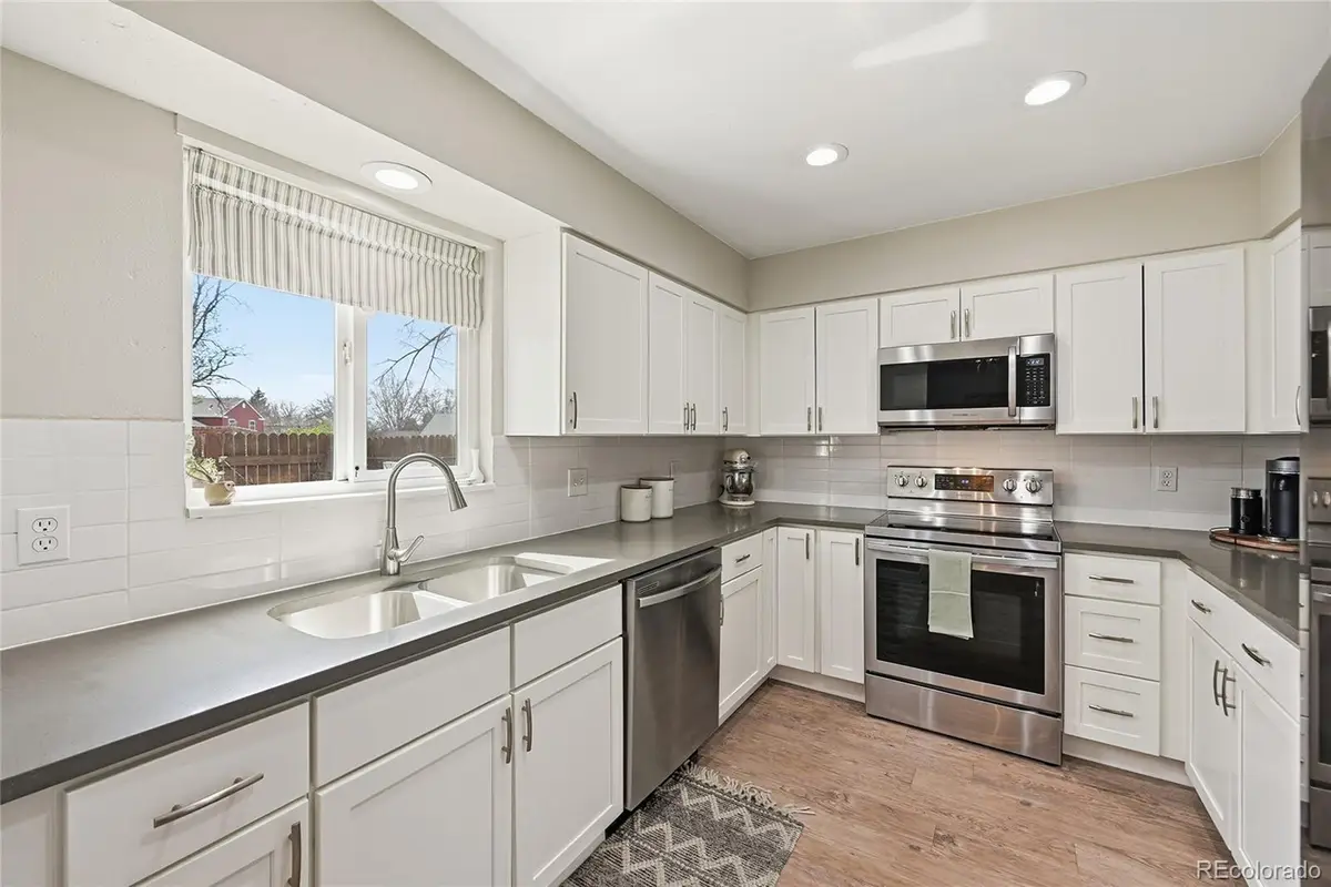 286 S 22nd Avenue, Brighton, CO 80601 - #1