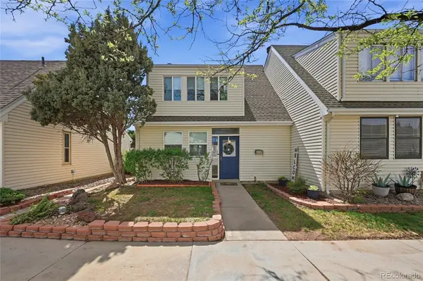 286 S 22nd Avenue, Brighton, CO 80601