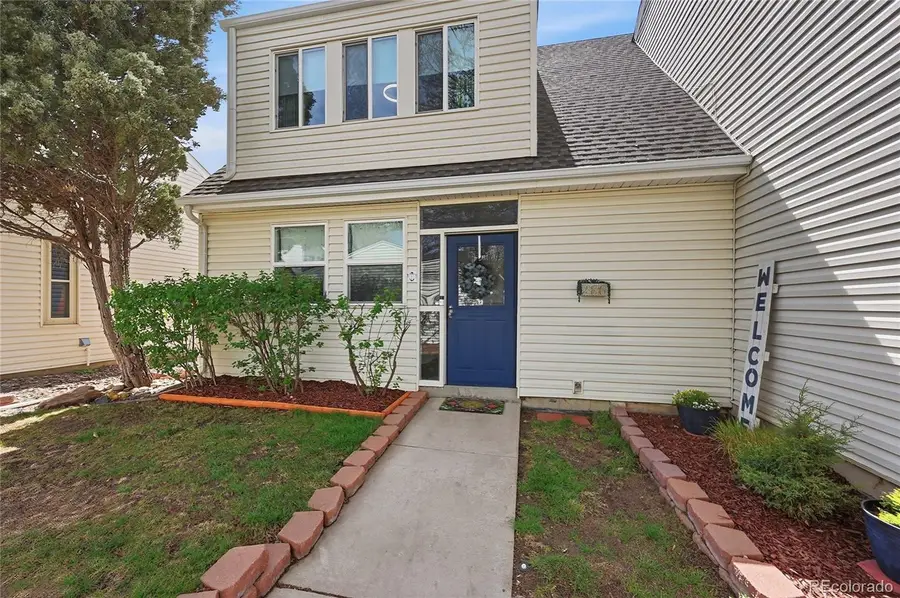 286 S 22nd Avenue, Brighton, CO 80601 - #3