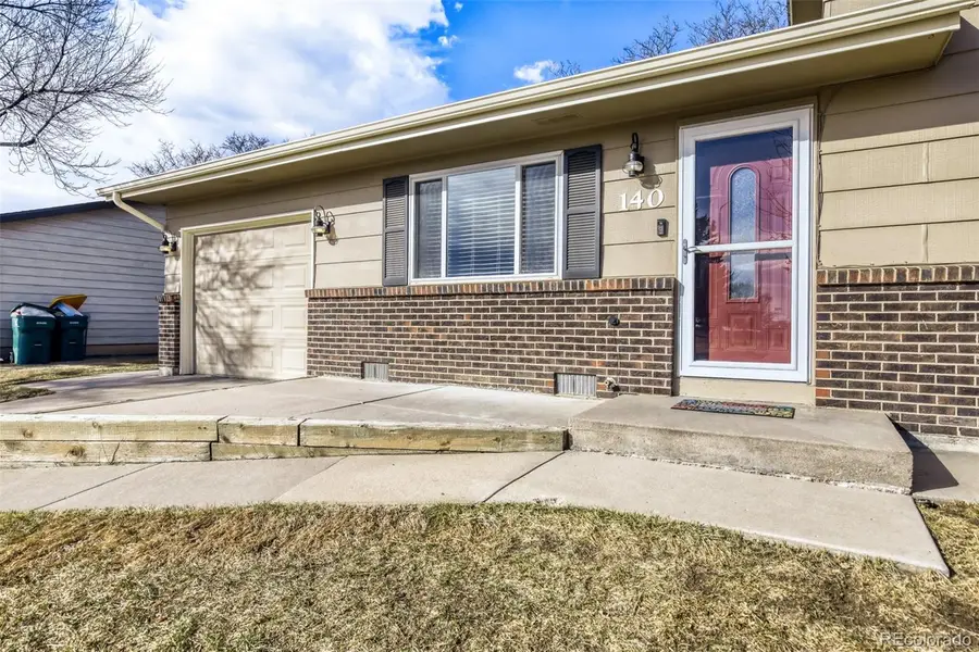 140 Juniper Avenue, Eaton, CO 80615 - #2