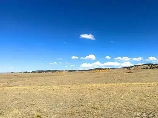 65 Veery Way, Jefferson, CO 80456 - #2