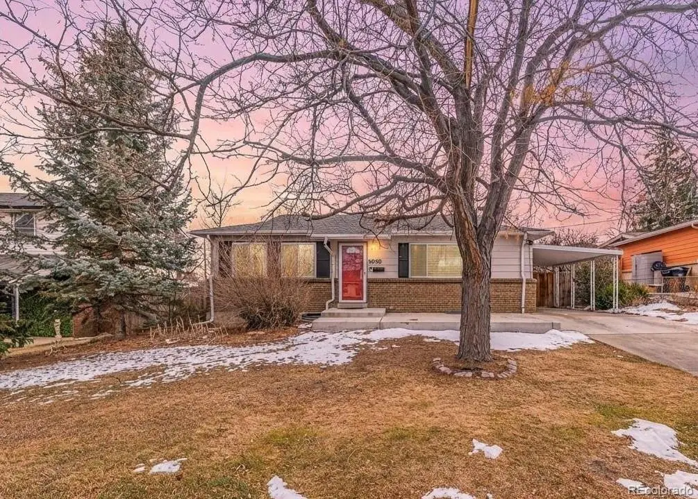 3020 W 95th Avenue, Westminster, CO 80031 - Image #1