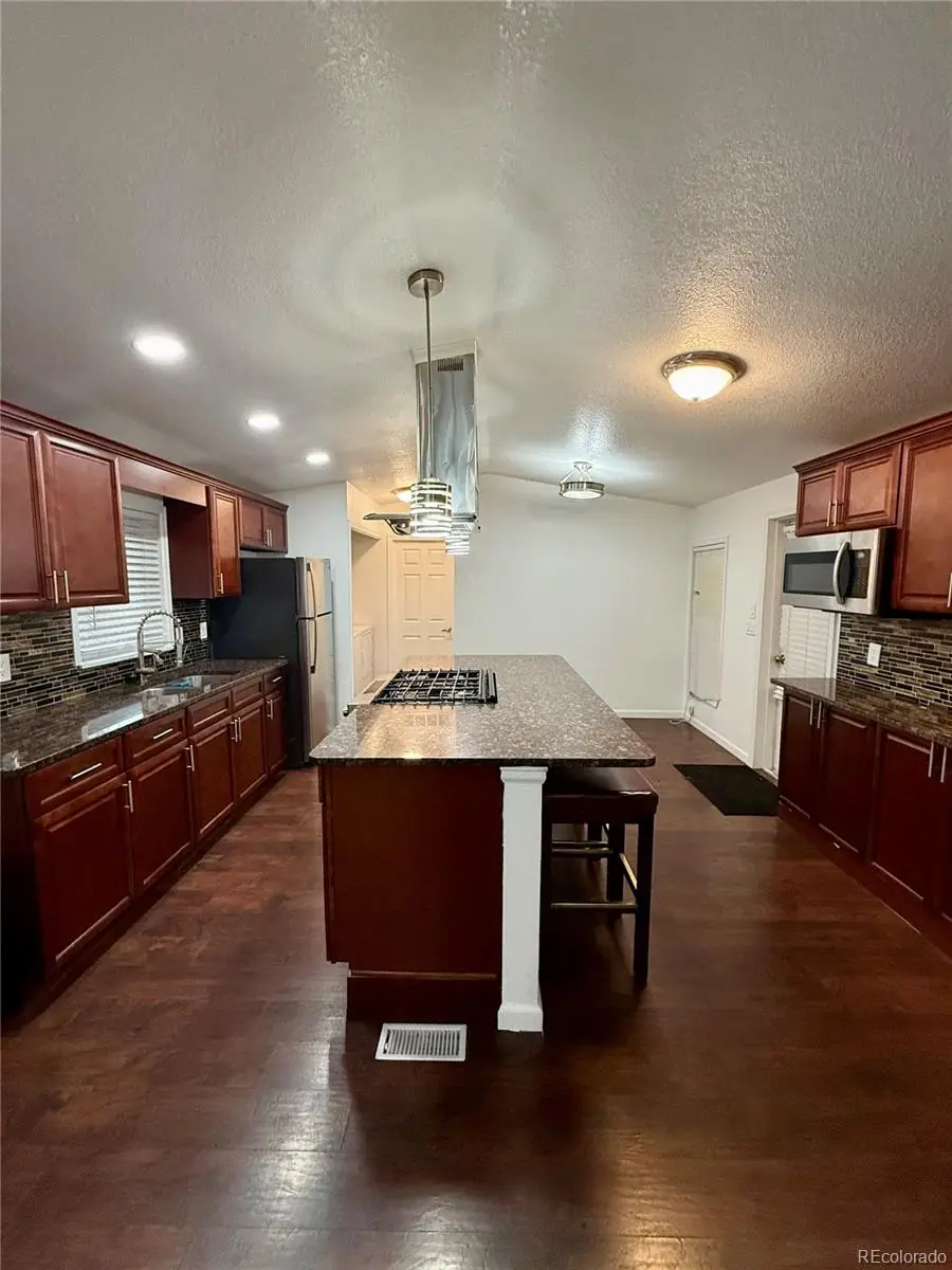 9775 Lark Street, Federal Heights, CO 80260 - #3