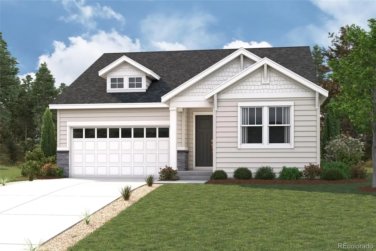 178 Colorado River Avenue, Brighton, CO 80601 - #1