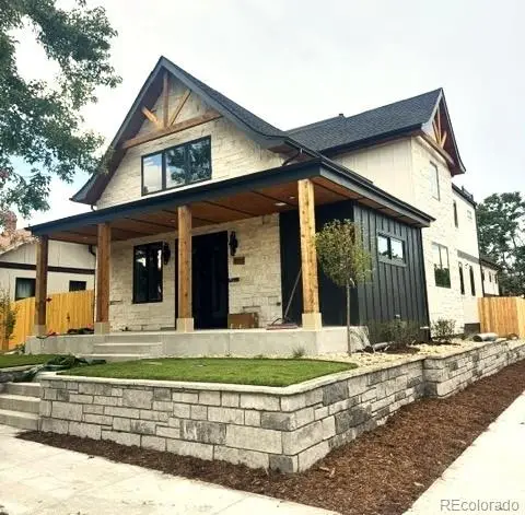 4045 Meade Street, Denver, CO 80211