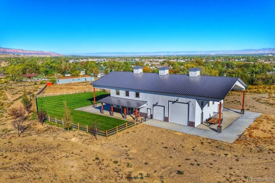 172 & 174 Sunlight, Grand Junction, CO 81503 - #2