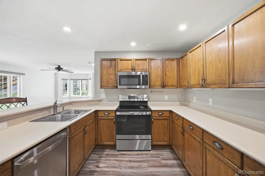 307 Crazy Horse Point #307, Edwards, CO 81632 - #2