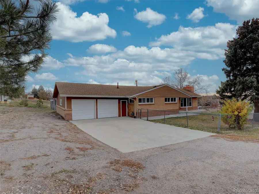 7720 S Everett Street, Littleton, CO 80128 - Image #2