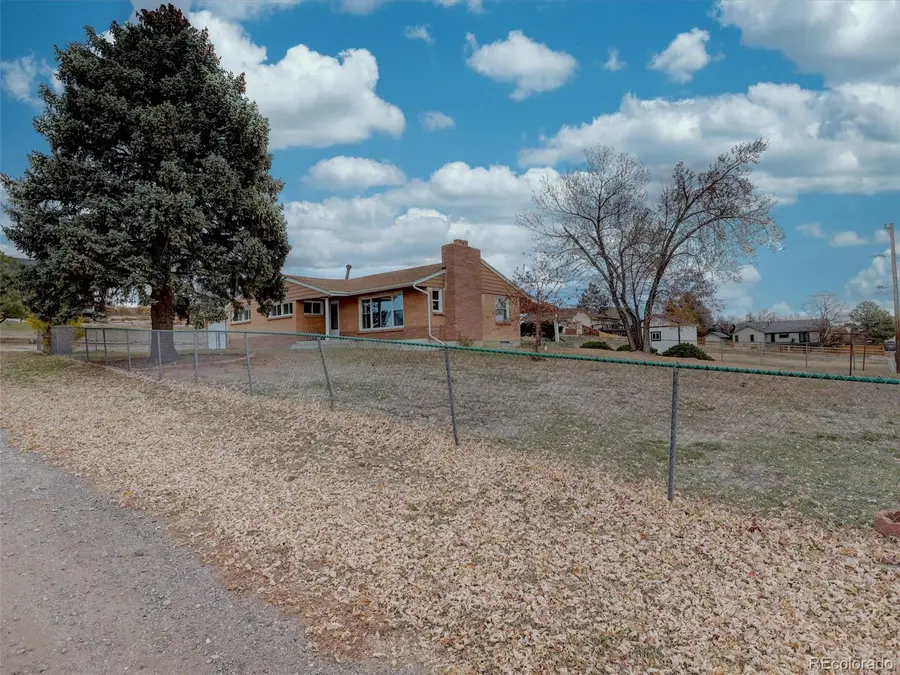 7720 S Everett Street, Littleton, CO 80128 - Image #3