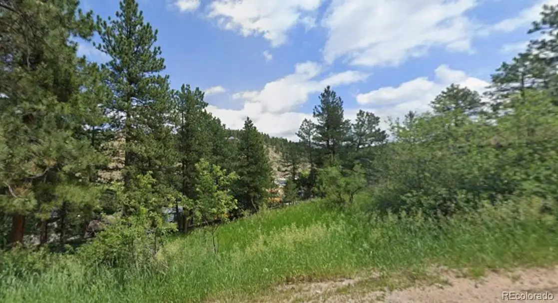 26089 Kingsbury Road, Kittredge, CO 80457 - #1