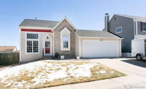 10460 Routt Lane, Broomfield, CO 80021