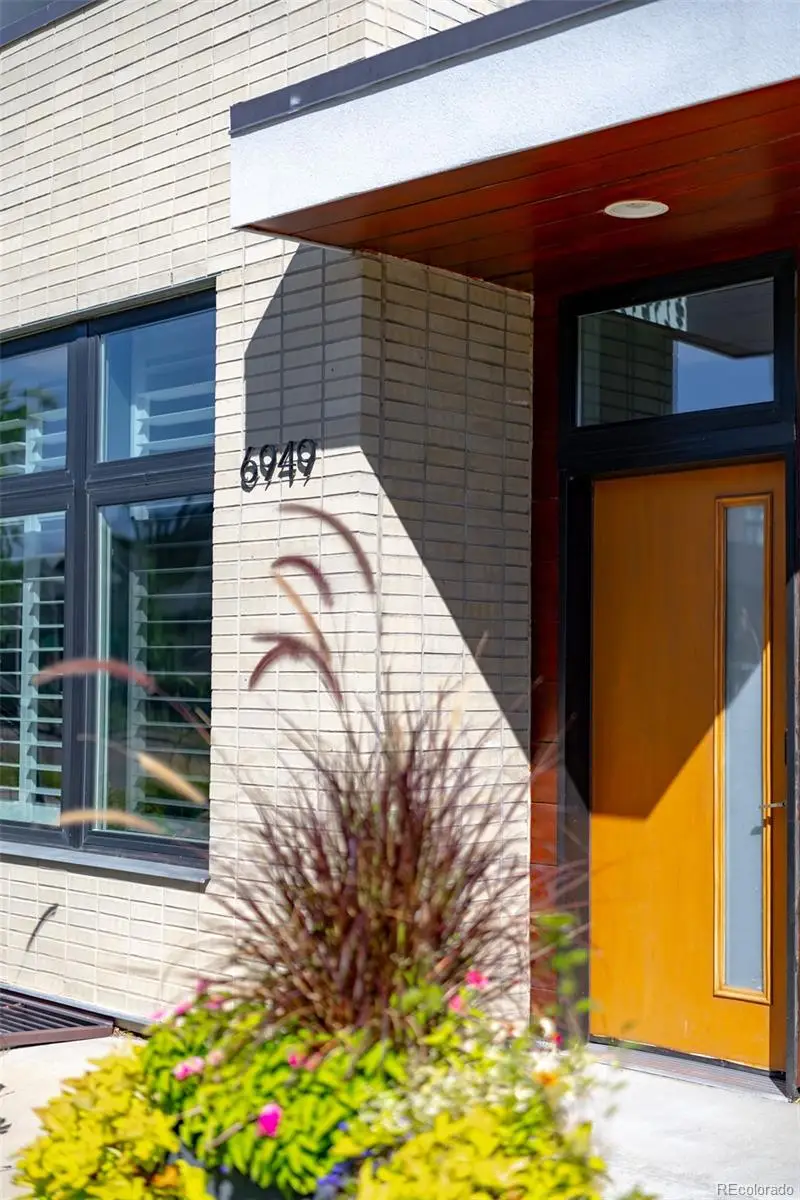 6949 E Lowry Boulevard, Denver, CO 80230 - #3