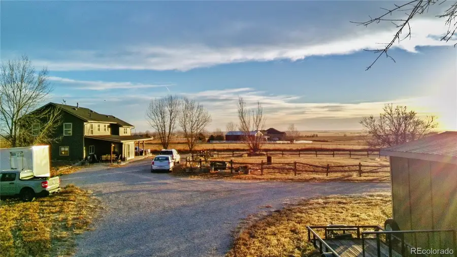 29500 Highway 52, Keenesburg, CO 80643 - Image #2