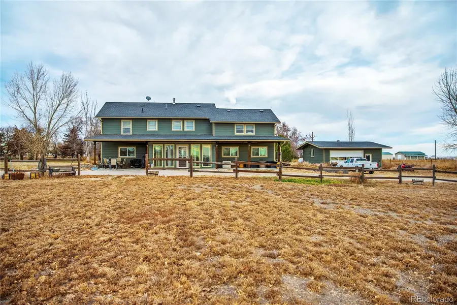 29500 Highway 52, Keenesburg, CO 80643 - Image #3
