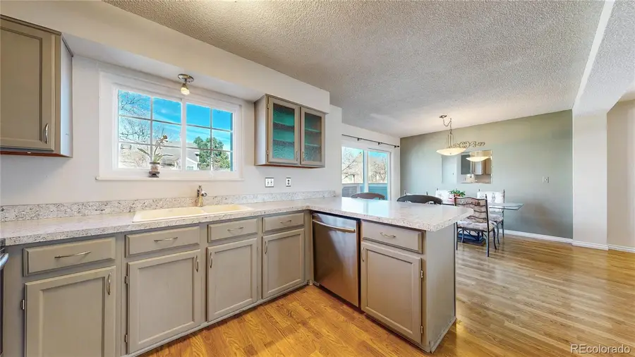 11145 W 17th Avenue #106, Lakewood, CO 80215 - #3